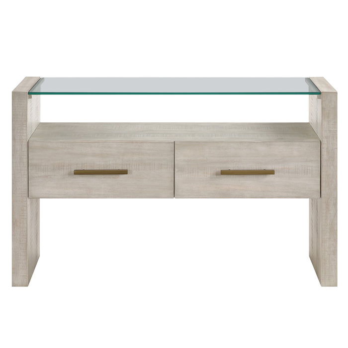 Garland - Table – Cocktail Tables by Steve Silver Furniture at Furniture Wholesale Plus , Nashville furniture store