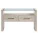 Garland - Table – Cocktail Tables by Steve Silver Furniture at Furniture Wholesale Plus , Nashville furniture store