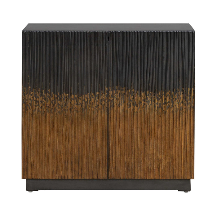 Fiore - Accent Cabinet – Accent Cabinets by Liberty Furniture at Furniture Wholesale Plus , Nashville furniture store