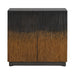 Fiore - Accent Cabinet – Accent Cabinets by Liberty Furniture at Furniture Wholesale Plus , Nashville furniture store