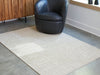 Wolbert - Rug – Area Rugs by Signature Design by Ashley® at Furniture Wholesale Plus , Nashville furniture store