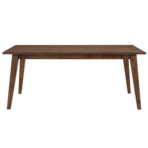 Canton - Table – Dining Tables by Steve Silver Furniture at Furniture Wholesale Plus , Nashville furniture store