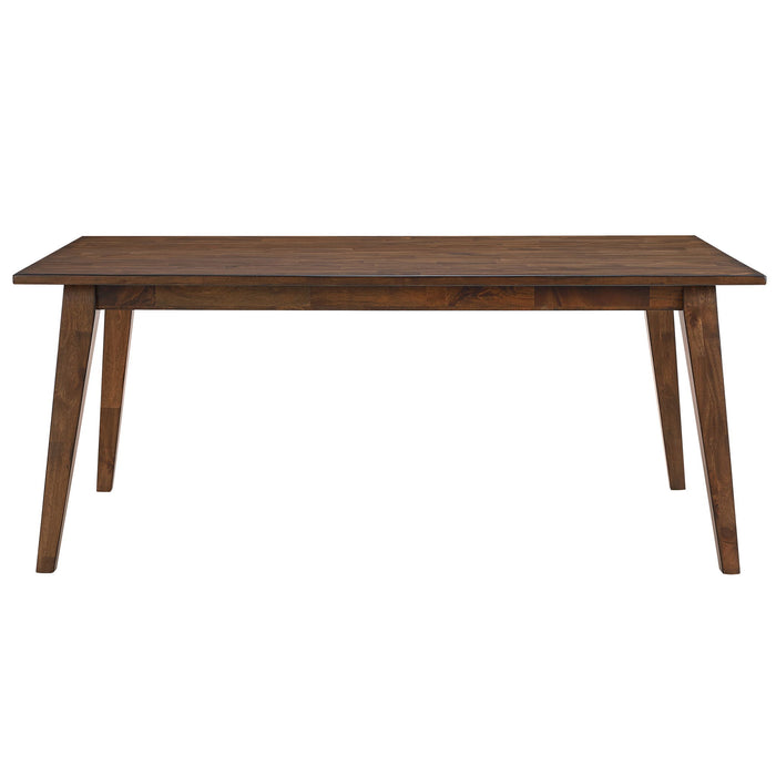Canton - Table – Dining Tables by Steve Silver Furniture at Furniture Wholesale Plus , Nashville furniture store