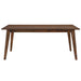 Canton - Table – Dining Tables by Steve Silver Furniture at Furniture Wholesale Plus , Nashville furniture store