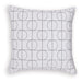 Kydner - Pillow - Premium Throw Pillows from Signature Design by Ashley® - Just $138! Shop now at Furniture Wholesale Plus  We are the best furniture store in Nashville, Hendersonville, Goodlettsville, Madison, Antioch, Mount Juliet, Lebanon, Gallatin, Springfield, Murfreesboro, Franklin, Brentwood