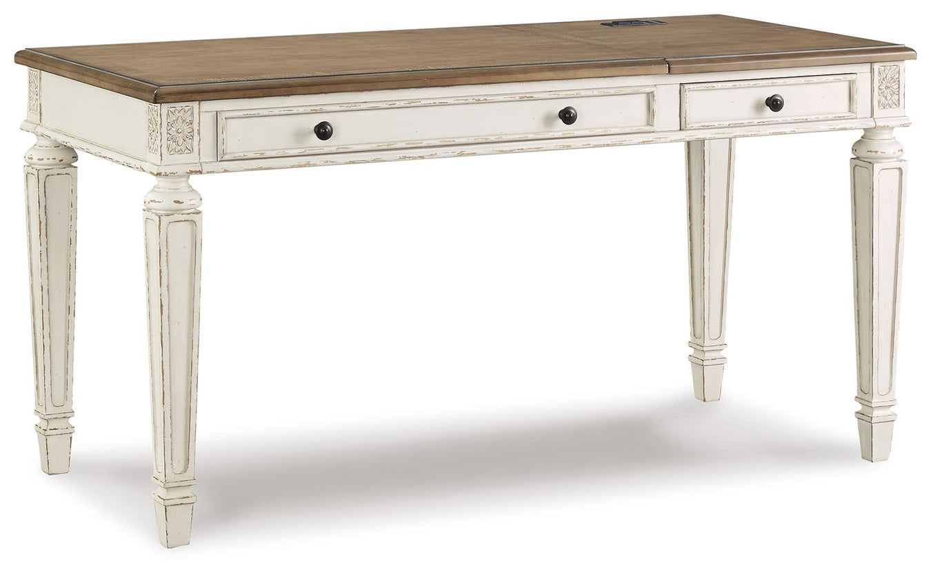 Lift Top Desks