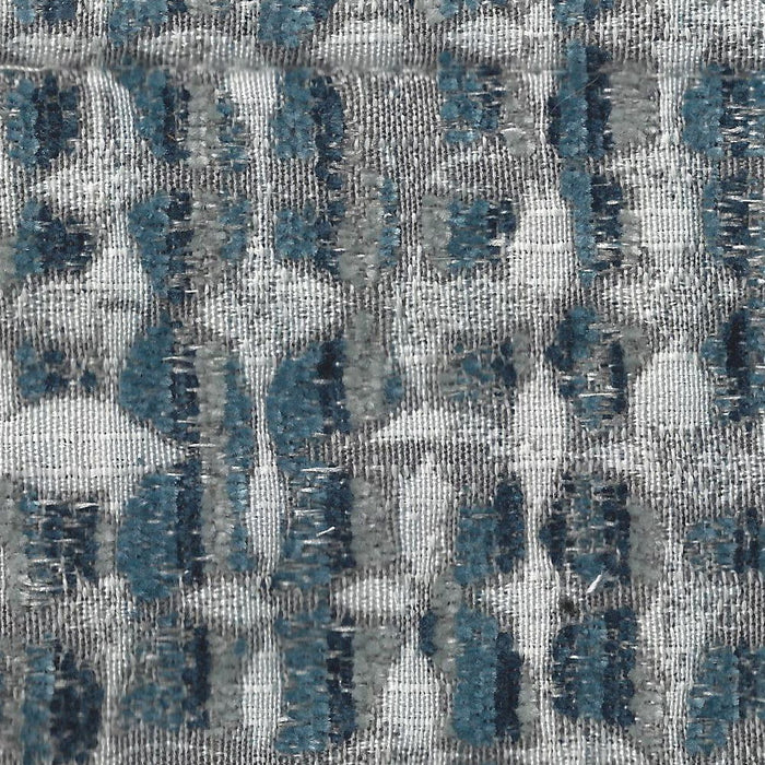 Hooten - Ottoman – Upholstered Ottomans by Jackson at Furniture Wholesale Plus , Nashville furniture store
