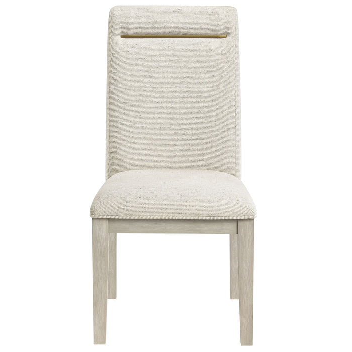Garland - Chair – Counter Chairs by Steve Silver Furniture at Furniture Wholesale Plus , Nashville furniture store