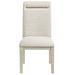 Garland - Chair – Counter Chairs by Steve Silver Furniture at Furniture Wholesale Plus , Nashville furniture store