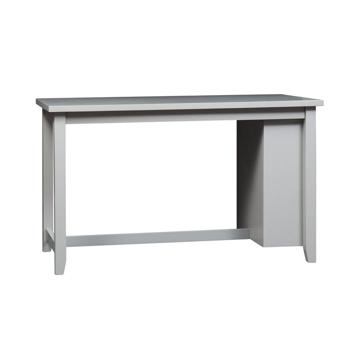 Brook Creek - Counter Set – 3 Piece Dining Room Sets by Liberty Furniture at Furniture Wholesale Plus , Nashville furniture store