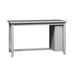 Brook Creek - Counter Set – 3 Piece Dining Room Sets by Liberty Furniture at Furniture Wholesale Plus , Nashville furniture store