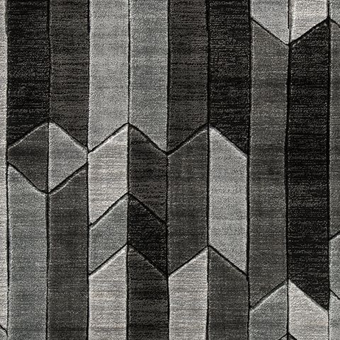 Chayse - Rug – Area Rugs by Signature Design by Ashley® at Furniture Wholesale Plus , Nashville furniture store