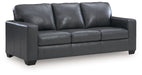 Bolsena - Sofa Sleeper – Sleeper Sofas by Signature Design by Ashley® at Furniture Wholesale Plus , Nashville furniture store