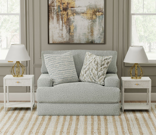 Brett - Chair 1/2 - Premium Arm Chairs from Jackson - Just $789! Shop now at Furniture Wholesale Plus  We are the best furniture store in Nashville, Hendersonville, Goodlettsville, Madison, Antioch, Mount Juliet, Lebanon, Gallatin, Springfield, Murfreesboro, Franklin, Brentwood