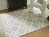 Unawick - Rug – Area Rugs by Signature Design by Ashley® at Furniture Wholesale Plus , Nashville furniture store