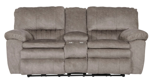 Reyes - Lay Flat Reclining Console Loveseat With Storage & Cupholders - Premium Reclining Loveseats from Catnapper - Just $929! Shop now at Furniture Wholesale Plus  We are the best furniture store in Nashville, Hendersonville, Goodlettsville, Madison, Antioch, Mount Juliet, Lebanon, Gallatin, Springfield, Murfreesboro, Franklin, Brentwood
