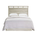 Matias - Bedroom Set With Queen/Full Headboard, Dresser, Mirror & Nightstand – 4 Piece Bedroom Sets by Elements International at Furniture Wholesale Plus , Nashville furniture store