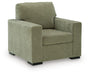 Bridgepoint - Chair - Moss – Arm Chairs by Signature Design by Ashley® at Furniture Wholesale Plus , Nashville furniture store