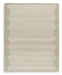 Emorymore - Rug – Area Rugs by Signature Design by Ashley® at Furniture Wholesale Plus , Nashville furniture store