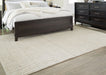 Varahill - Rug – Area Rugs by Signature Design by Ashley® at Furniture Wholesale Plus , Nashville furniture store
