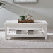Backroads - Table – Cocktail Tables by Liberty Furniture at Furniture Wholesale Plus , Nashville furniture store