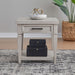 Caruso Heights - Table – Cocktail Tables by Liberty Furniture at Furniture Wholesale Plus , Nashville furniture store