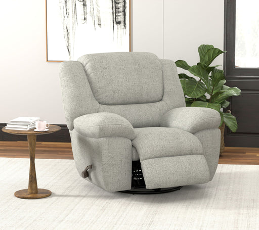 Trifecta - Recliner - Premium Swivel Chairs from Catnapper - Just $779! Shop now at Furniture Wholesale Plus  We are the best furniture store in Nashville, Hendersonville, Goodlettsville, Madison, Antioch, Mount Juliet, Lebanon, Gallatin, Springfield, Murfreesboro, Franklin, Brentwood