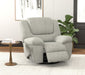 Trifecta - Recliner - Premium Swivel Chairs from Catnapper - Just $779! Shop now at Furniture Wholesale Plus  We are the best furniture store in Nashville, Hendersonville, Goodlettsville, Madison, Antioch, Mount Juliet, Lebanon, Gallatin, Springfield, Murfreesboro, Franklin, Brentwood