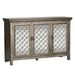Westridge - Accent Cabinet – Accent Cabinets by Liberty Furniture at Furniture Wholesale Plus , Nashville furniture store