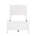 Cottage View - Panel Bed – Panel Beds by Liberty Furniture at Furniture Wholesale Plus , Nashville furniture store
