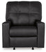 Barlin Mills - Rocker Recliner - Premium Rocker Chairs from Benchcraft® - Just $468! Shop now at Furniture Wholesale Plus  We are the best furniture store in Nashville, Hendersonville, Goodlettsville, Madison, Antioch, Mount Juliet, Lebanon, Gallatin, Springfield, Murfreesboro, Franklin, Brentwood