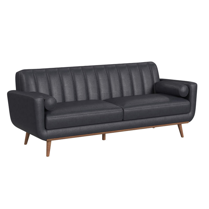 Horizon - Living Room Set – 3 Piece Living Room Sets by Elements International at Furniture Wholesale Plus , Nashville furniture store