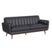 Horizon - Living Room Set – 3 Piece Living Room Sets by Elements International at Furniture Wholesale Plus , Nashville furniture store