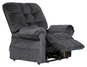 Omni - Powr Lift Chaise Recliner – Lift Chairs by Catnapper at Furniture Wholesale Plus , Nashville furniture store