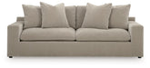Maxton Heights - Sofa – Stationary Sofas by Benchcraft® at Furniture Wholesale Plus , Nashville furniture store