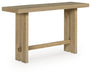 Crendlin - Table – Cocktail Tables by Signature Design by Ashley® at Furniture Wholesale Plus , Nashville furniture store