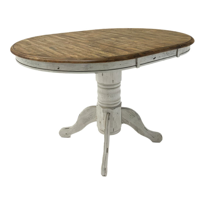 Carolina Crossing - Gathering Table – Counter Tables by Liberty Furniture at Furniture Wholesale Plus , Nashville furniture store