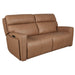 Chase - Living Room Reclining Sofa – Reclining Sofas by Liberty Furniture at Furniture Wholesale Plus , Nashville furniture store