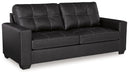 Barlin Mills - Living Room Set – Stationary Sofas & Loveseats by Benchcraft® at Furniture Wholesale Plus , Nashville furniture store