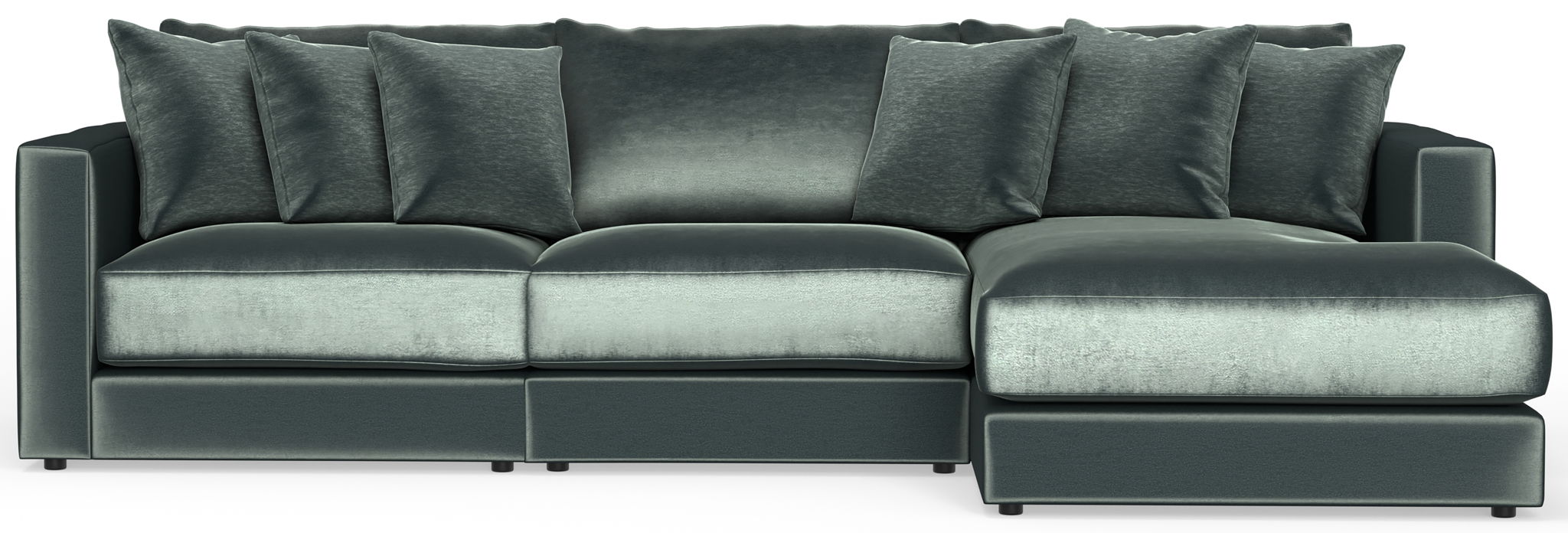 Remington - Modular Sofa - Premium Stationary Sectionals from Jackson - Just $2009! Shop now at Furniture Wholesale Plus  We are the best furniture store in Nashville, Hendersonville, Goodlettsville, Madison, Antioch, Mount Juliet, Lebanon, Gallatin, Springfield, Murfreesboro, Franklin, Brentwood