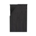 Hampton Kids - Bunk With Staircase And Trundle – Bunk Beds by Elements International at Furniture Wholesale Plus , Nashville furniture store