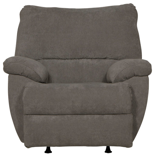 Sadler - Recliner - Premium Rocker Chairs from Catnapper - Just $759! Shop now at Furniture Wholesale Plus  We are the best furniture store in Nashville, Hendersonville, Goodlettsville, Madison, Antioch, Mount Juliet, Lebanon, Gallatin, Springfield, Murfreesboro, Franklin, Brentwood