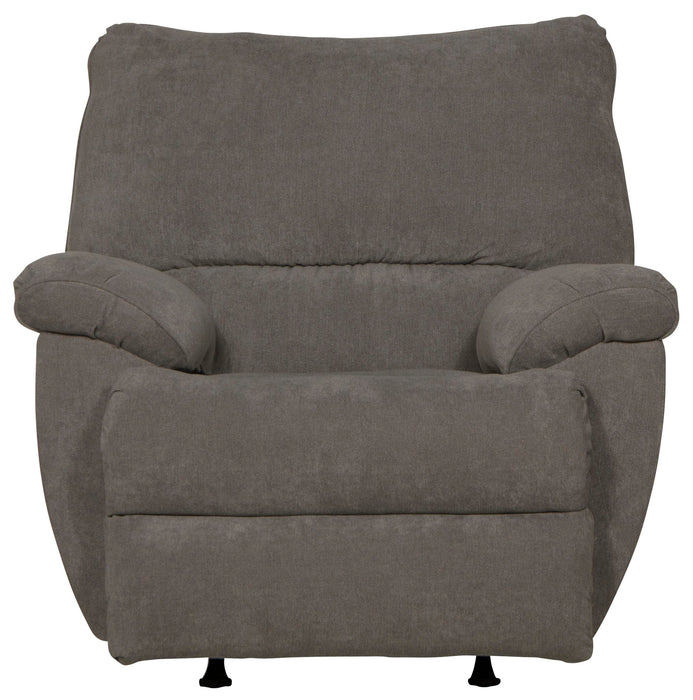 Sadler - Recliner - Premium Rocker Chairs from Catnapper - Just $759! Shop now at Furniture Wholesale Plus  We are the best furniture store in Nashville, Hendersonville, Goodlettsville, Madison, Antioch, Mount Juliet, Lebanon, Gallatin, Springfield, Murfreesboro, Franklin, Brentwood