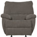 Sadler - Recliner - Premium Rocker Chairs from Catnapper - Just $759! Shop now at Furniture Wholesale Plus  We are the best furniture store in Nashville, Hendersonville, Goodlettsville, Madison, Antioch, Mount Juliet, Lebanon, Gallatin, Springfield, Murfreesboro, Franklin, Brentwood