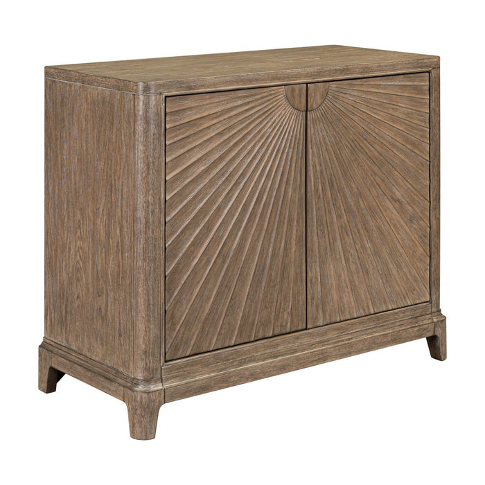 Montecito - Accent Cabinet – Accent Cabinets by Liberty Furniture at Furniture Wholesale Plus , Nashville furniture store