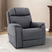 Revive - Power Lift Recliner – Reclining Chairs by Liberty Furniture at Furniture Wholesale Plus , Nashville furniture store
