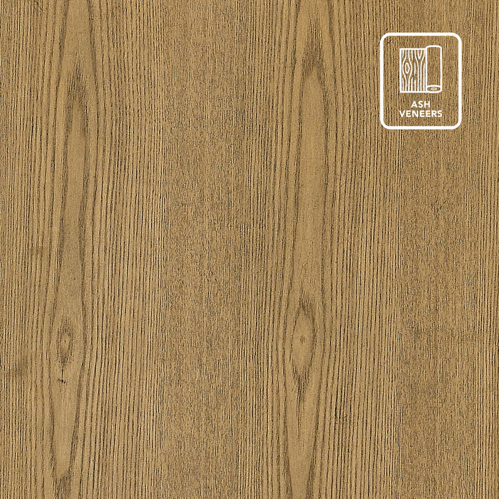 Novato - Bar Cabinet With Sintered Stone Inlay Top - Light Brown – Wine Cabinets by Steve Silver Furniture at Furniture Wholesale Plus , Nashville furniture store