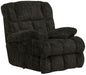 Cirrus - Power Lay Flat Chaise Recliner - Premium Reclining Chairs from Catnapper - Just $839! Shop now at Furniture Wholesale Plus  We are the best furniture store in Nashville, Hendersonville, Goodlettsville, Madison, Antioch, Mount Juliet, Lebanon, Gallatin, Springfield, Murfreesboro, Franklin, Brentwood