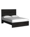 Belachime - Panel Bed – Panel Beds by Signature Design by Ashley® at Furniture Wholesale Plus , Nashville furniture store
