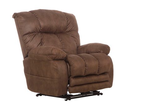 Dawkins - Power Recliner - Premium Reclining Chairs from Catnapper - Just $1229! Shop now at Furniture Wholesale Plus  We are the best furniture store in Nashville, Hendersonville, Goodlettsville, Madison, Antioch, Mount Juliet, Lebanon, Gallatin, Springfield, Murfreesboro, Franklin, Brentwood